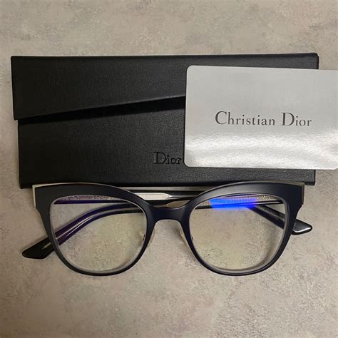 dior paris montaigne|dior montaigne eyeglasses.